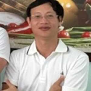 Lê Việt Thủy