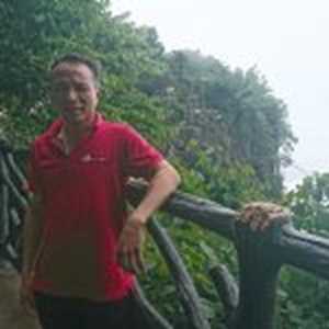 Lê Đình Thạch