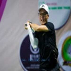 Nguyễn hoàng kỷ