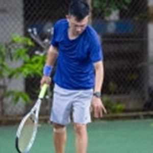 Nguyễn Trọng Toàn