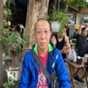 Nguyễn Văn Đức