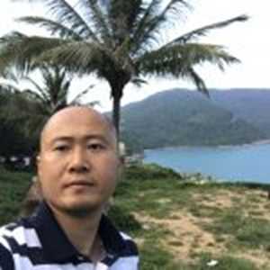 Lê Thanh Tùng