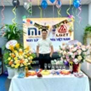 Ngô Minh Đức