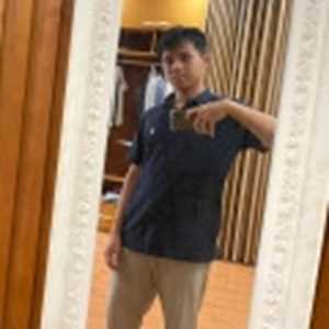 Nguyễn Đức Tuấn