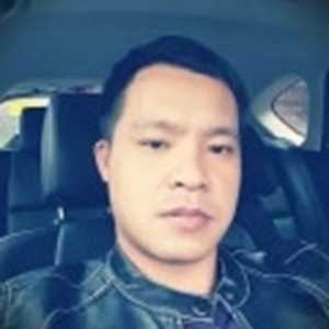 Nguyễn Đức Thao