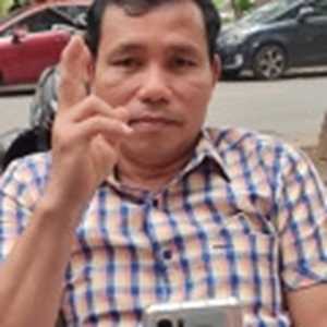 Lê Thành