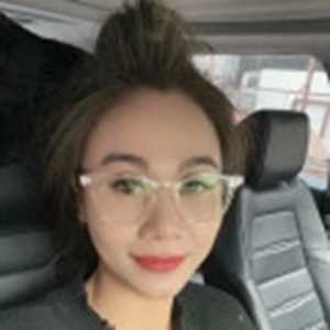 Pham Thi Chanh