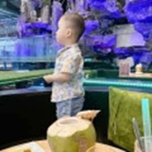 QuốcAnh