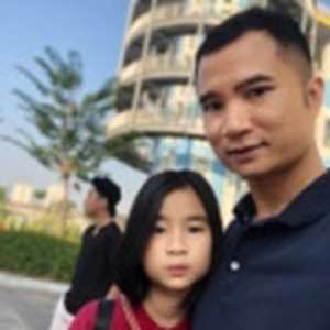 Nguyễn Trường Sơn