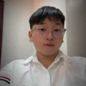Nguyễn Danh Hoàng Tùng