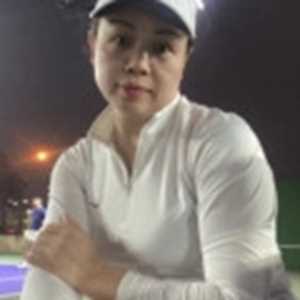 Nguyễn Thị Thanh Bảy