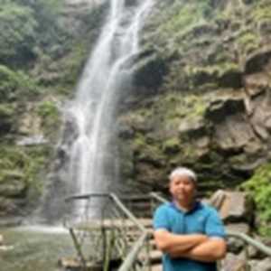 Hồ Việt Sỹ