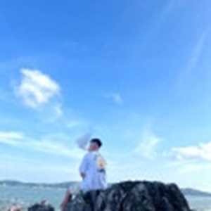 Cao Tùng Dương