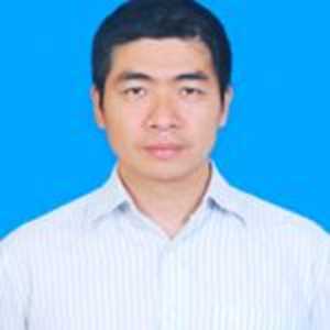 Phạm Ngọc Linh