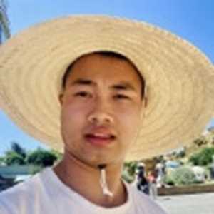 Song Thảo