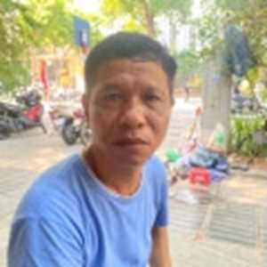 Nguyễn quốc hùng