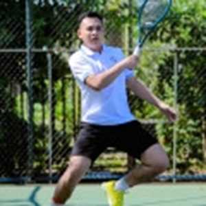 Nguyễn Văn Đoàn