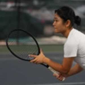 CHOE MIN JI