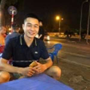 Tiến Dũng