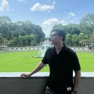 Nguyễn nhật dương