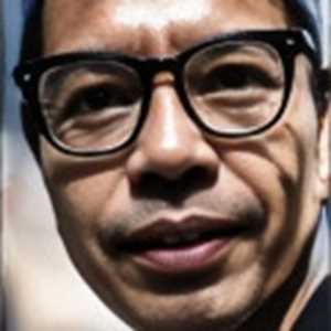 NGUYỄN PHÚ THANH