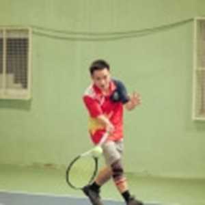 Nguyễn Tiến Sâm