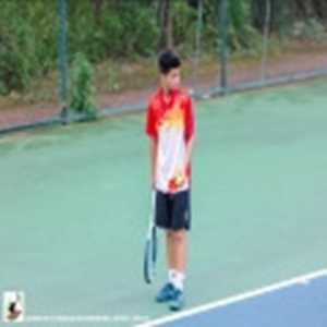 Nguyễn Hồng Quân