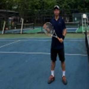 Đặng Đình Cường