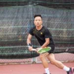 Le Quang Hưng