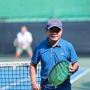 Nguyễn Văn Cảnh