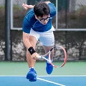 Phạm Vũ Khánh An