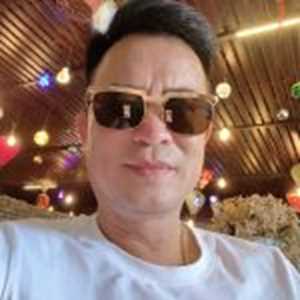 Nguyễn Thắng
