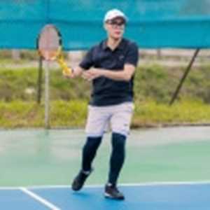 Lưu Đức Sơn