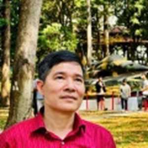 Nguyen Duc Hoe