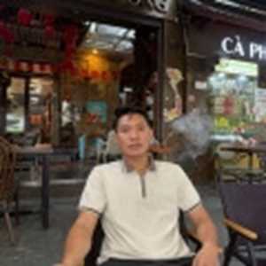 Thái ngọc bá lộc