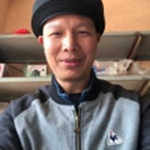 Quách tài chính