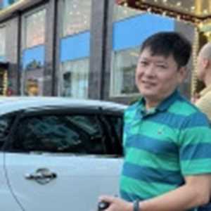 Nguyễn dương phú