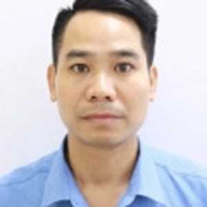 Nguyễn văn Đạt