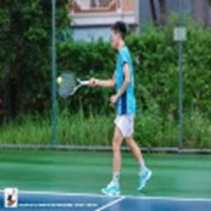 Nguyễn Văn Nhiệm