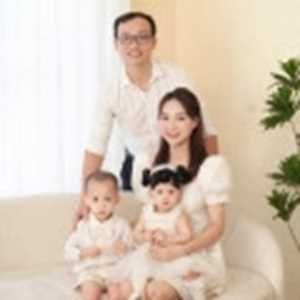 Nguyễn Tuấn Anh