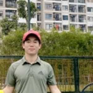 Nguyễn Văn Sỹ