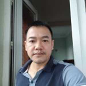 Thịnh Nguyễn