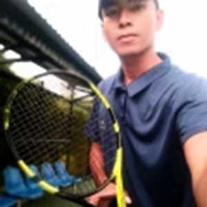 Đỗ Nhật Vương Linh