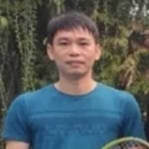 A Tuấn