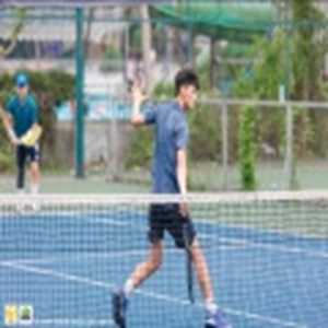 Nguyễn Xuân Thưởng