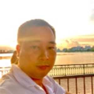 Nguyễn Đức Thịnh