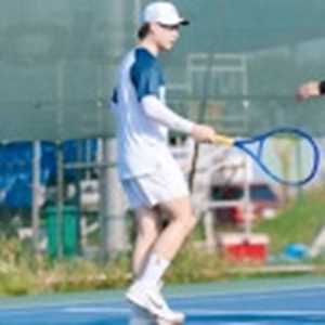 Trần Việt Hoàng