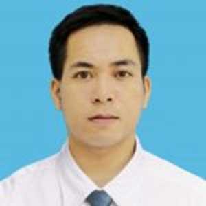 TUAN BN