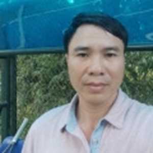 Lê Huy Lực