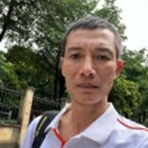 Phương Minh Quốc